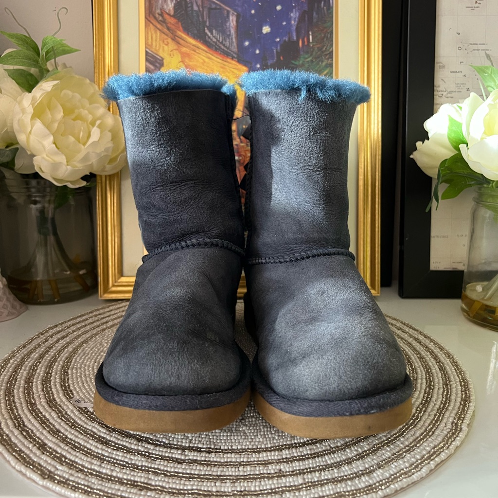 Ugg Womens Boots